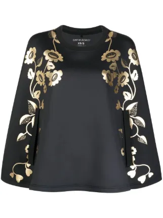 Cynthia Rowley