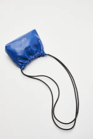 Eva Mini Crossbody Bag