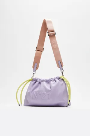Eva Crossbody Bag
