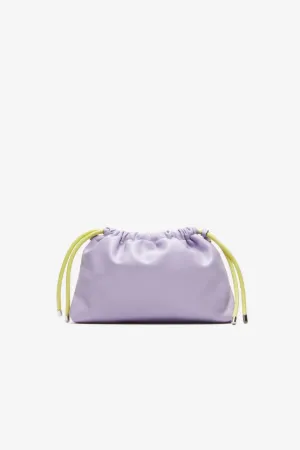 Eva Crossbody Bag