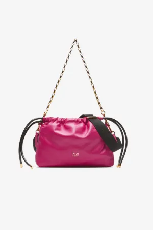 Eva Crossbody Bag