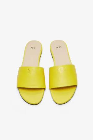 Logo-Print Slides