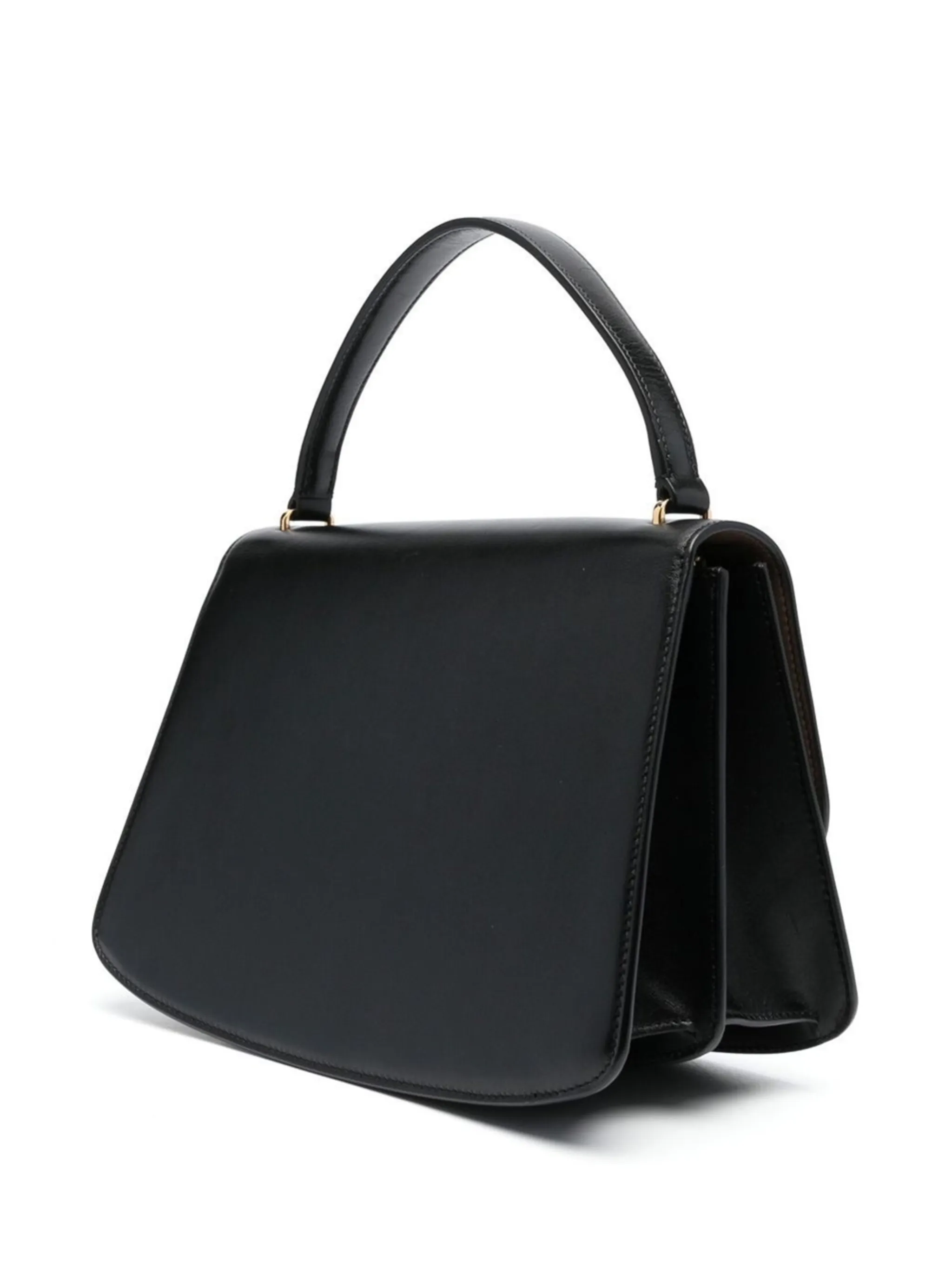 Sofia tote bag The Row