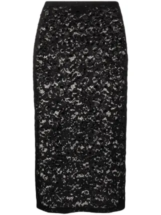 Cynthia Rowley