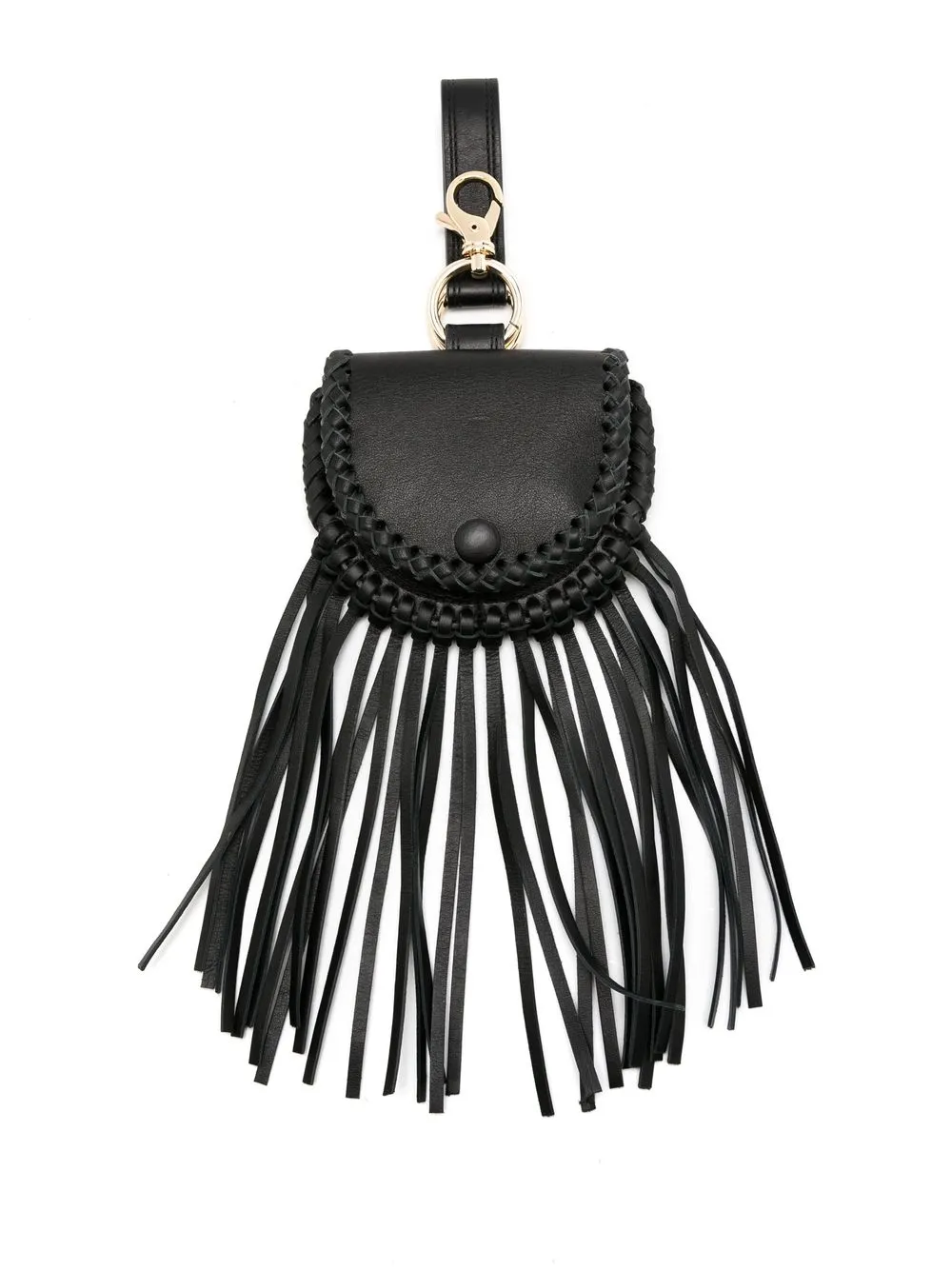 

Nk bolsa Cora - Negro