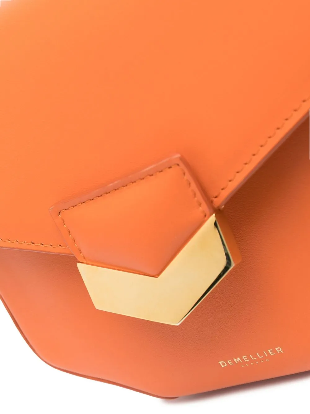 demellier-bolso-mini-london-farfetch