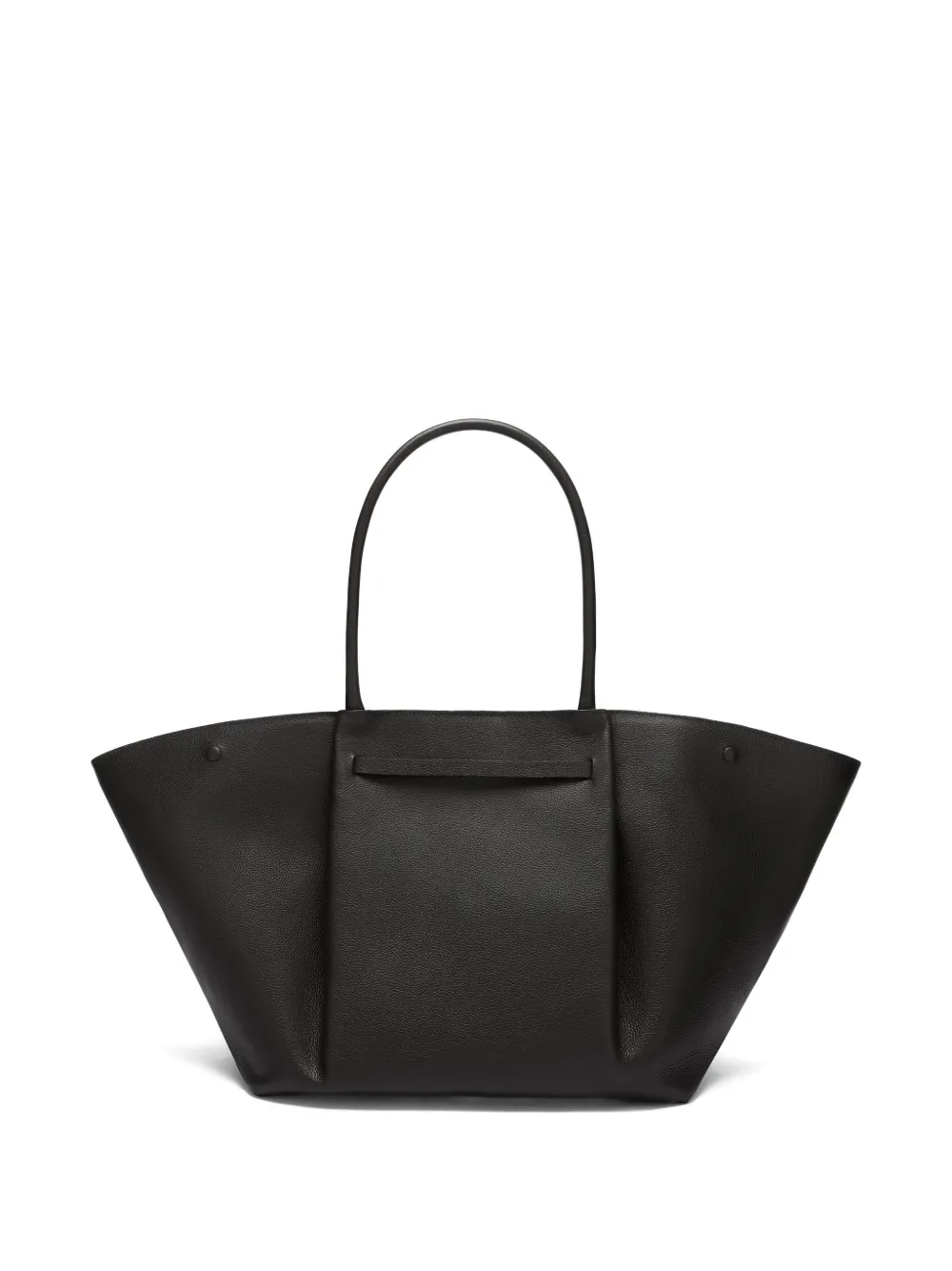 DeMellier The New York tote bag | Image 2