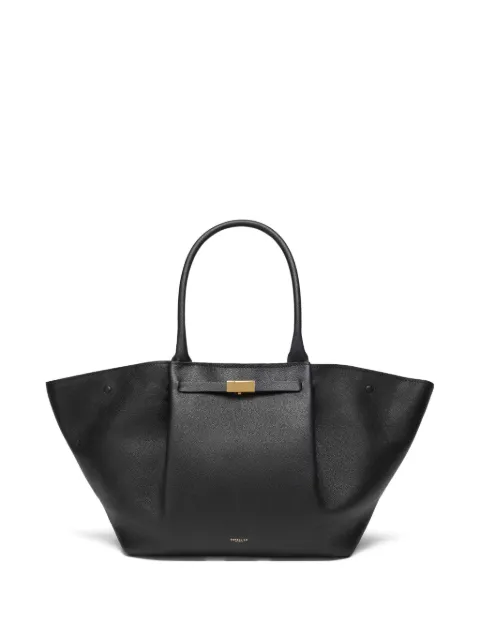 DeMellier The New York tote bag