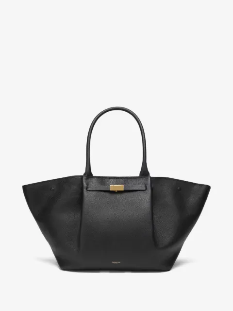 DeMellier New York shoulder bag