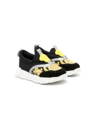 Versace Kids