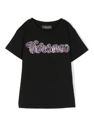 Versace Kids