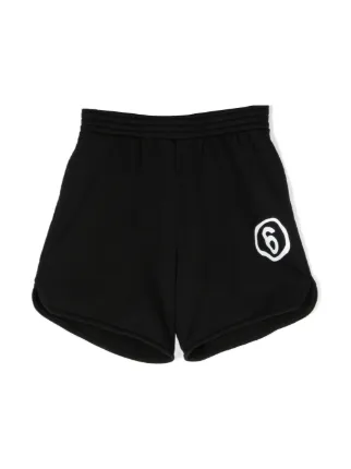 MM6 Maison Margiela Kids