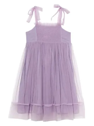 Tutu Du Monde