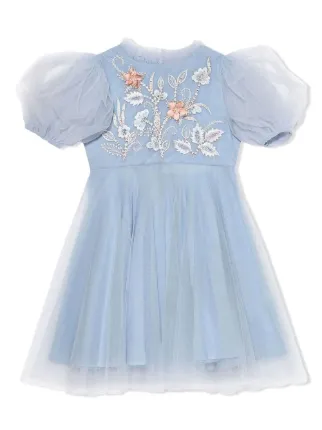 Tutu Du Monde