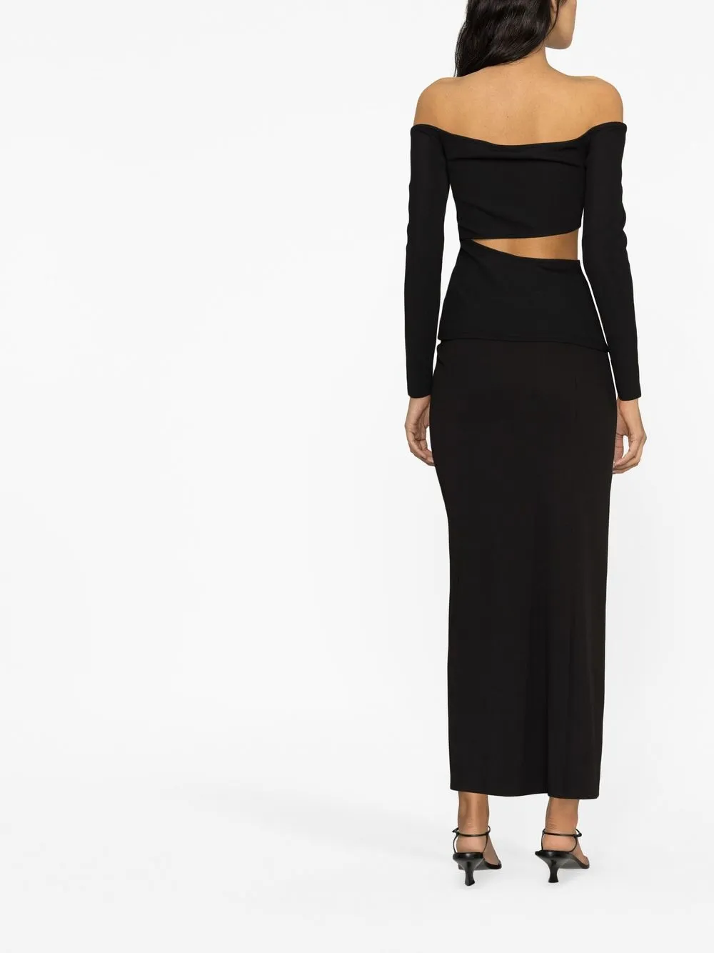 christopher-esber-distorted-quartz-off-shoulder-top-farfetch
