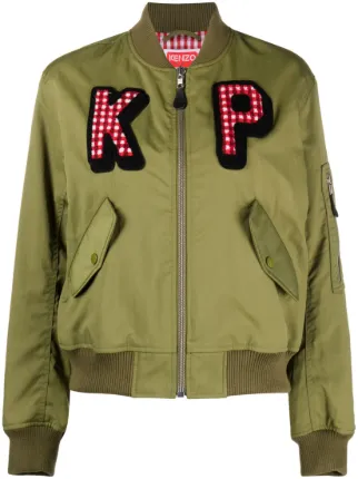 Kenzo