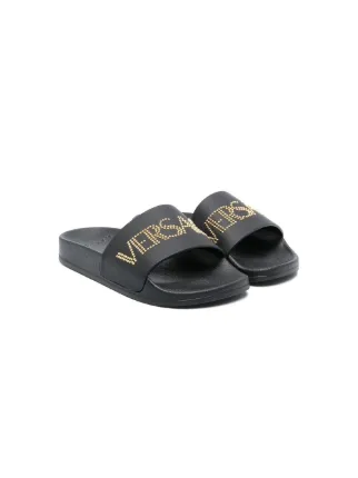 Versace Kids