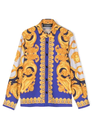 Versace Kids