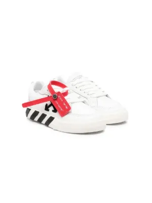 Louis Vuitton x OFF-WHITE shoes for kids #A21963 