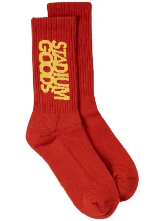 STADIUM GOODS®