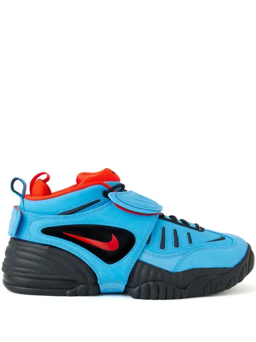 X Nike baskets Air Adjust Force - Nike x Ambush - Modalova