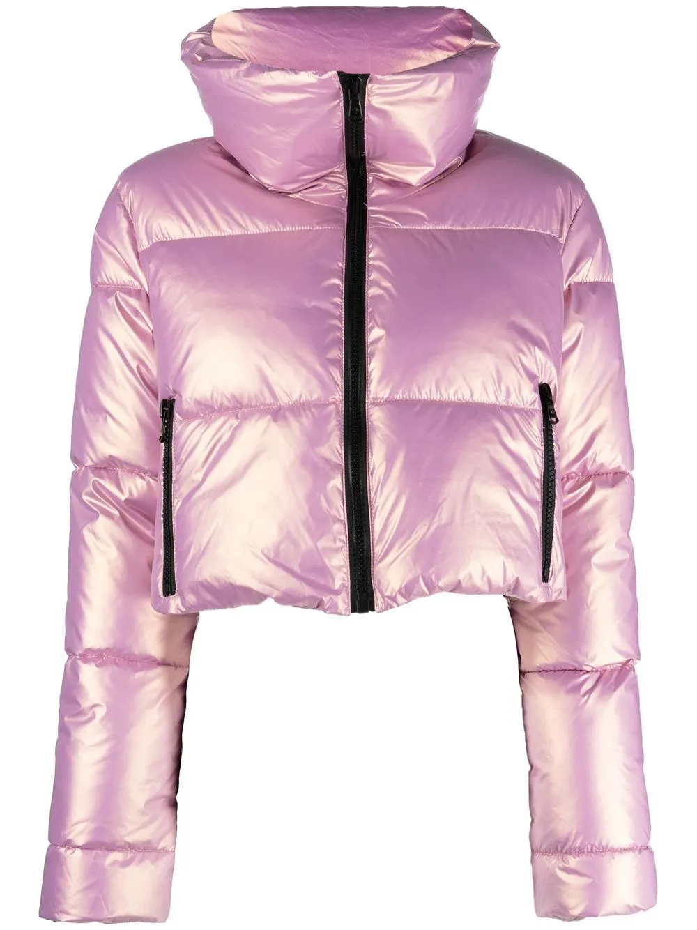 canadian-club-high-neck-puffer-jacket-farfetch