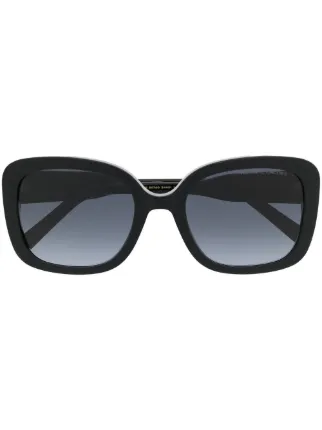 Marc Jacobs Eyewear