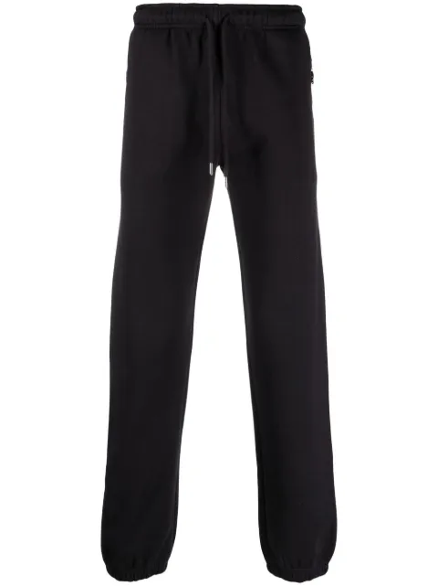 Honey Fucking Dijon pants con cordones en la pretina