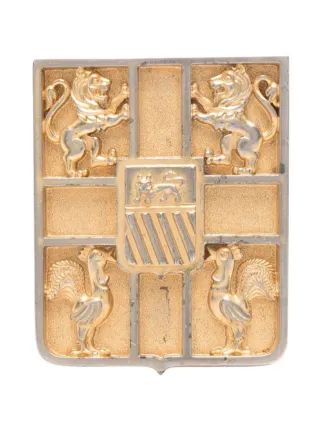 John Galliano Pre-Owned