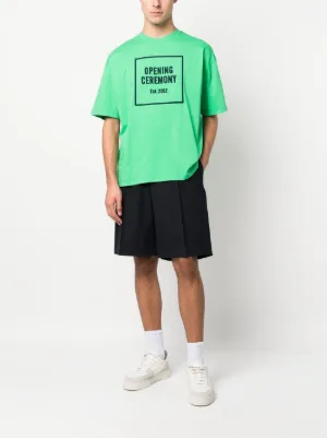 Opening Ceremony T-Shirts for Men - Shop Now on FARFETCH
