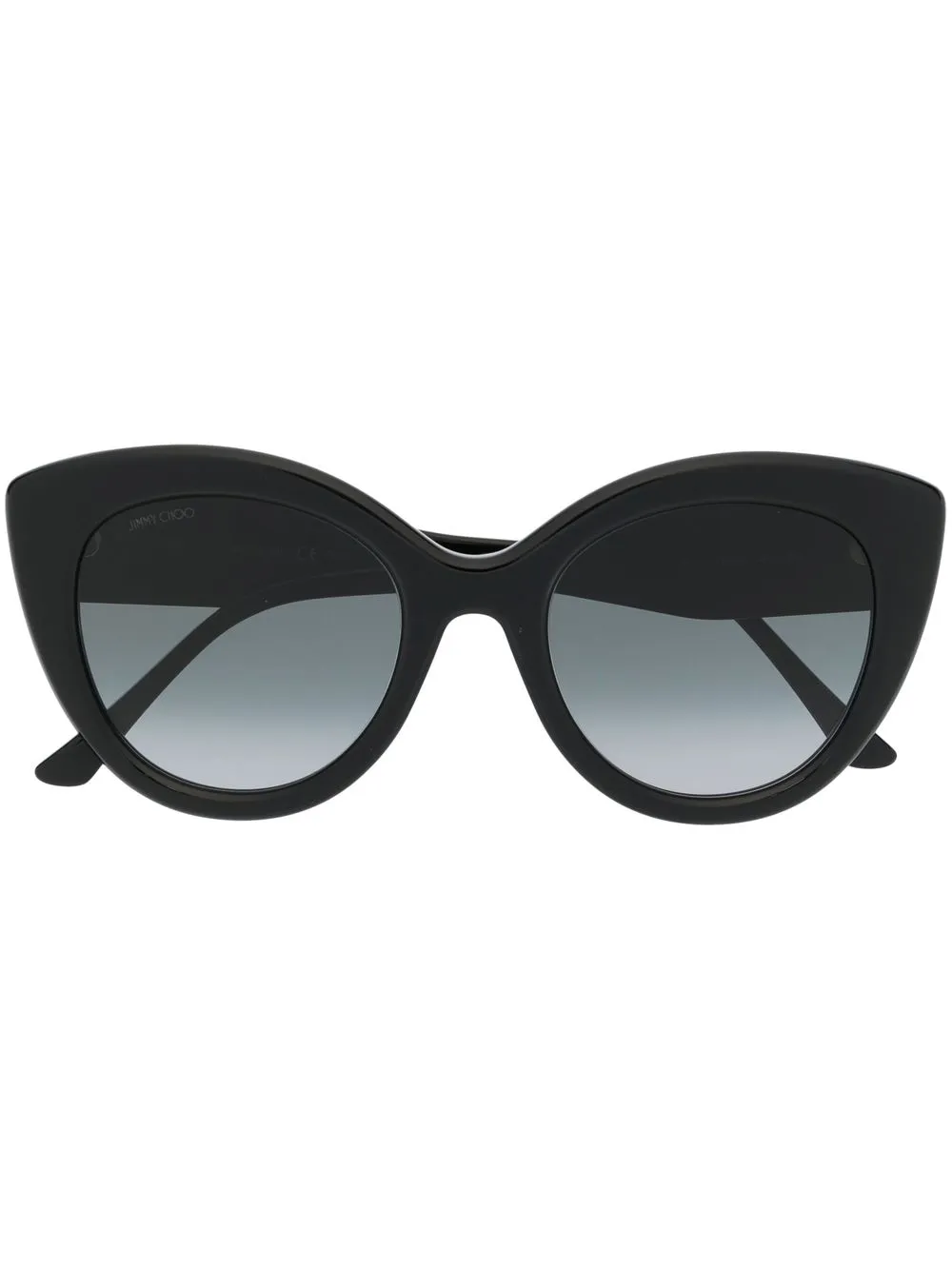Jimmy choo sunglasses cat eye new arrivals