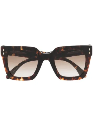 Isabel Marant Eyewear 