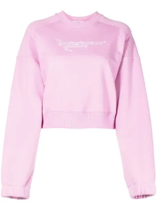 MSGM