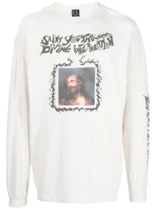 SAINT MXXXXXX