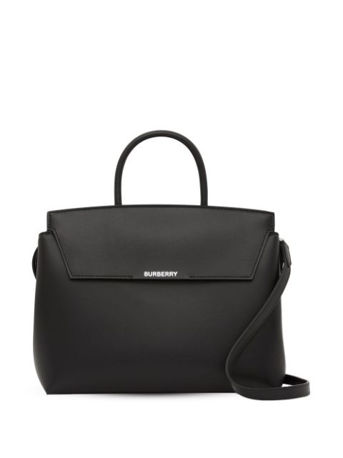 Burberry medium Catherine tote bag Women