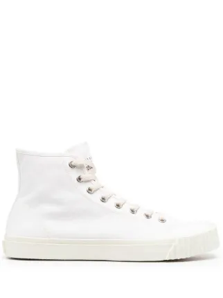 Maison Margiela