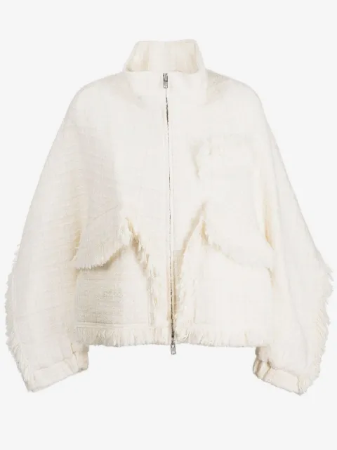 Goen.J Bomber