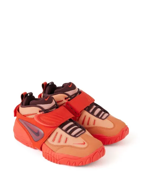 Nike x Ambush x Nike Air Adjust Force sneakers BMIA015G22MAT0012028 - 1