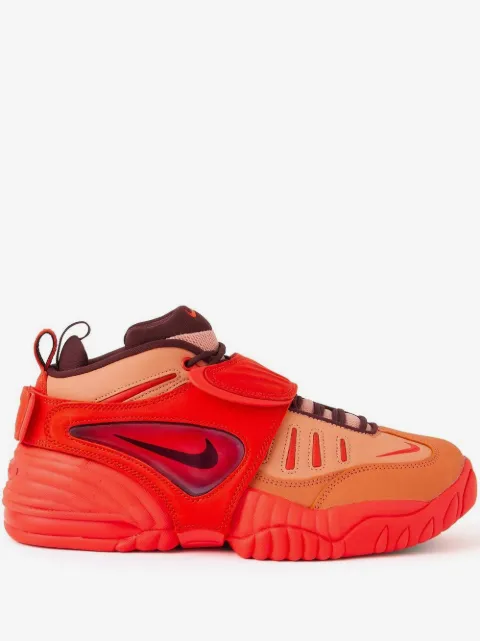 Nike x Nike Air Adjust Force sneakers