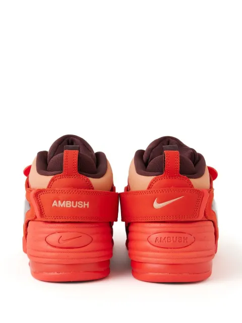 Nike x Ambush x Nike Air Adjust Force sneakers BMIA015G22MAT0012028 - 2