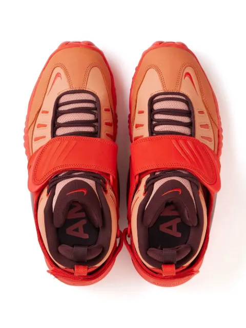 Nike x Ambush x Nike Air Adjust Force sneakers BMIA015G22MAT0012028 - 3
