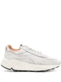 Buttero Vinci low-top sneakers - White