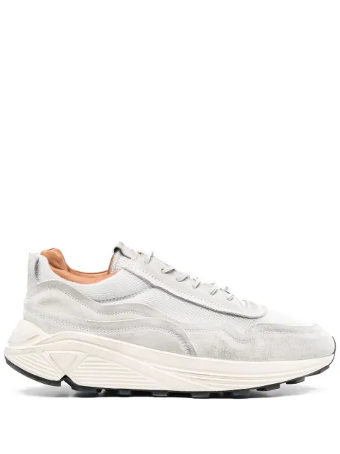 Buttero Vinci Sneakers