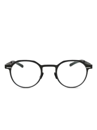 Mykita