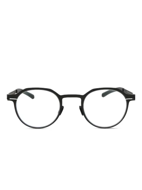 Mykita round-frame glasses