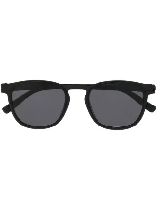 Mykita