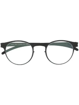 Mykita