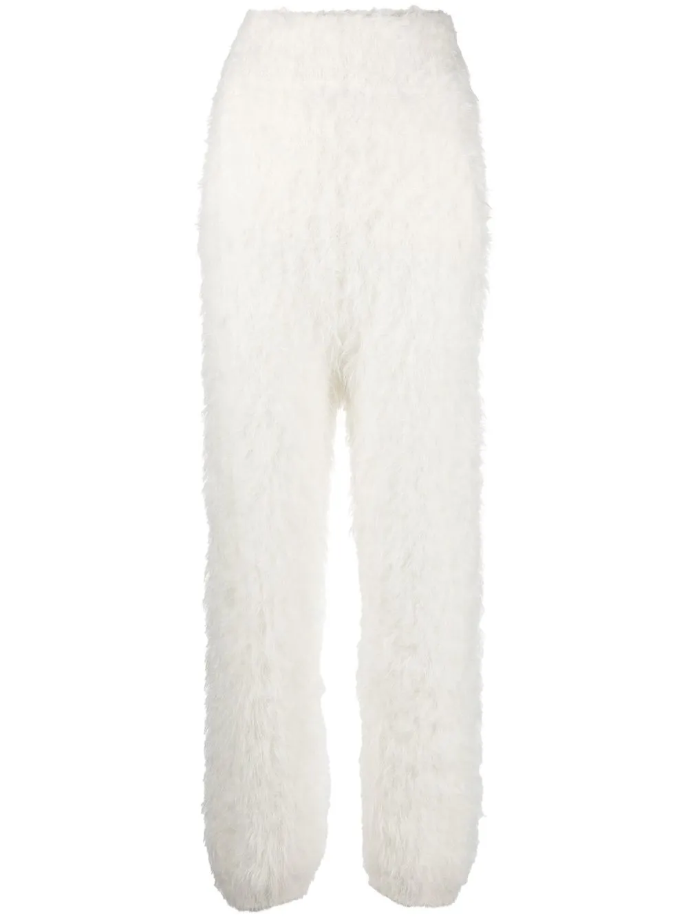 

Dsquared2 pants tejidos - Blanco