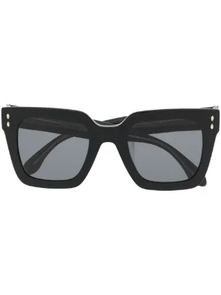 Isabel Marant Eyewear 