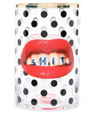 Seletti